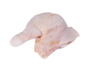 Chicken Thigh