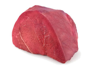 Beef Knuckle - Minerva