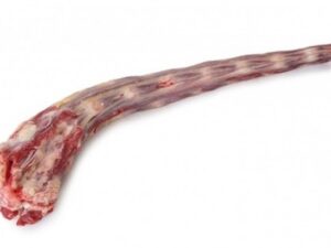 Buy Frozen Beef tail online | Best Beef Tails | Minerva Sa