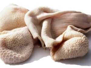 Buy Frozen Raw Beef tripe online - Minerva Foods SA