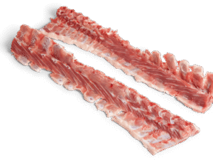 Frozen Pork Backbone - Frozen Pork Exporters
