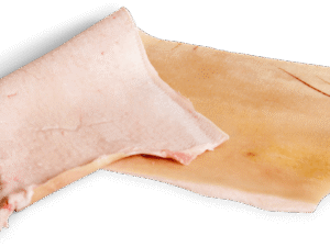 Frozen Pork Belly Skin - Frozen Pork Exporters