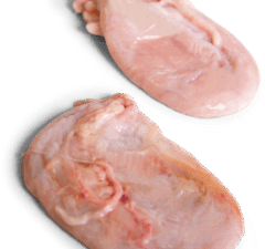 Frozen Pork Bladder - Frozen Pork Exporters
