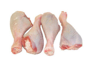 Chicken Drumsticks