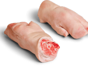 Quality Frozen Pork Feet - Frozen Pork Exporters