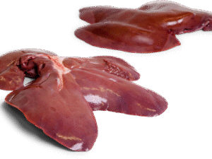 Quality Frozen Pork Liver - Frozen Pork Exporters