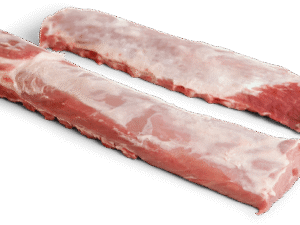 Quality Frozen Pork Loin - Frozen Pork Exporters