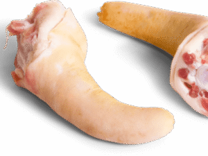 Quality Frozen Pork Tail - Frozen Pork Exporters